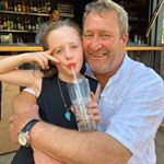 Profile Picture of Andrew Garlin (@garlinandrew) on Instagram