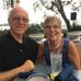 Profile Picture of Darrell Tracy (@darrell.tracy.188) on Facebook