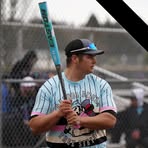 Kevin Beamish - Facebook Profile Picture of Kevin Beamish (@kevin.beamish.3) on Facebook