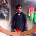 Profile Picture of Eloo Oromiyaa (@Eloo-Oromiyaa) on Facebook