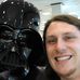 Profile Picture of Thomas Stuart (@thomas.stuart.79) on Facebook