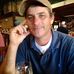Profile Picture of Stephen Smoot (@stephen.smoot.77) on Facebook