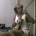 Profile Picture of Paul DuPrey (@paul.duprey.750) on Facebook