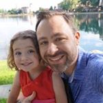 Profile Picture of Joshua Riehl (@joshua_riehl7) on Instagram