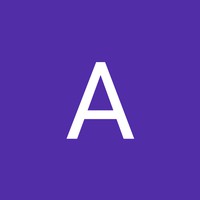 Profile Picture of Adam Grohs (@adam-grohs-1) on Quora