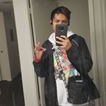 Profile Picture of Young Dagger D*ck (@briandelaspam) on Instagram