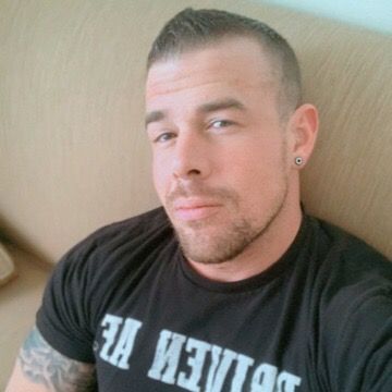 Profile Picture of bradhudson1 (@bradhudson1) on Tiktok