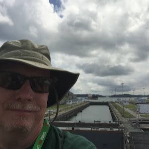 Profile Picture of thomascasserly83 (@thomascasserly83) on Tiktok