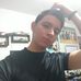 Profile Picture of Héctor Mendoza Hernandez (@Michael.Mend0za.Hernandez) on Facebook