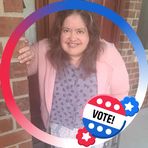 Profile Picture of Tabitha Egbert (@tabitha.egbert.1) on Facebook