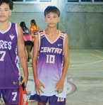 Profile Picture of Joshua Janoya (@joshua.janoya) on Facebook