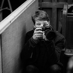 Profile Picture of Joshua Carver (@joshua carver) on Flickr