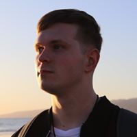 Profile Picture of Jonathan Gilmer (@jonathan-gilmer-2) on Quora