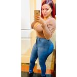 Profile Picture of Belen Emmy Amelia (@belenemmyamelia) on Instagram