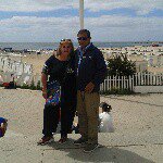 Profile Picture of Zulma Suárez (@zulmasuare) on Instagram