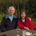 Profile Picture of John Oetting (@john.oetting.1) on Facebook