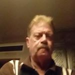 Profile Picture of thomas mcmurry (@mcmurry.thomas) on Instagram