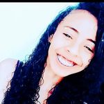 Profile Picture of Bianca Lara (@andradebiancalara) on Instagram