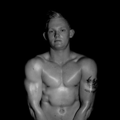 Profile Picture of Luke Rutherford (@LukeRutherford4) on Twitter