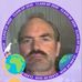 Profile Picture of Frederick John Vossjr (@Frederick-John-Vossjr) on Facebook