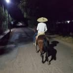 Profile Picture of Carlos Recendez (@carlos.recendez.56) on Facebook