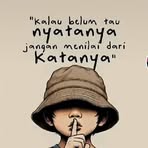 Profile Picture of Bara Arkan (@Bara-Arkan) on Facebook