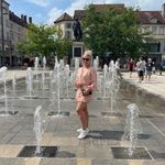 Profile Picture of Gedi Kerkstra (@kerkstragedi) on Instagram