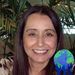 Profile Picture of Aracelis Barceló (@aracelisbarcel) on Pinterest