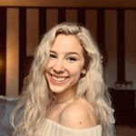 Profile Picture of Abby VanderBloomen (@abby_vandy) on Instagram