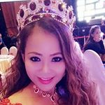 Profile Picture of Lisa Choo (@lisachoococo) on Instagram