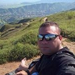 Profile Picture of Erwin Alvarez (@erwinalvarez1977) on Instagram