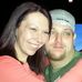 Profile Picture of Donald Scala (@donald.scala.7) on Facebook