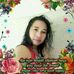 Profile Picture of Lisa Sinta (@lisa.sinta.790) on Facebook