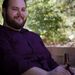 Profile Picture of Aaron Driver (@driverwine) on Pinterest