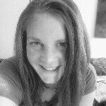 Profile Picture of Tamara Bliem (@tamara_blum) on Instagram
