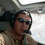 Profile Picture of Jeremy Pultz (@pultzjw) on Instagram