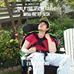 Profile Picture of Marjie Carson Zach (@immcz) on Facebook