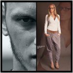 Marko.Sarah Arnautovic - Instagram Profile Picture of Marko.Sarah Arnautovic (@msofficial777) on Instagram