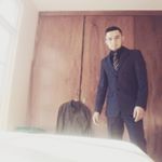 Profile Picture of Adrian Resendiz (@pibe2344) on Instagram