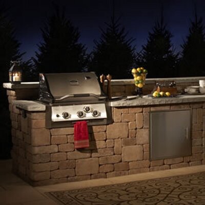 Profile Picture of Ben Stockinger (@ben_stockinger) on Twitter