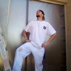 Profile Picture of Andrew Newland (@andrew.newland.16) on Facebook