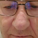 Profile Picture of Richard DeGenova (@degenovarichard) on Instagram