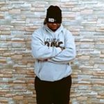 Profile Picture of Isaiah Hinton (@hinton.isaiah) on Instagram