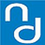 Profile Picture of Michael Tischler (@notendownload) on Flickr