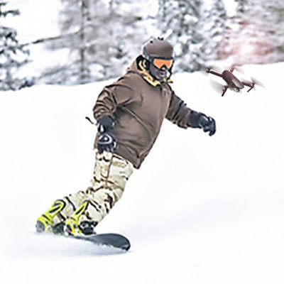 Profile Picture of Paul Alexander Brown (@BIMCAEIcepick) on Twitter