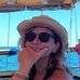 Profile Picture of Anna Argento (@anna.argento.1) on Facebook