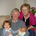 Profile Picture of Joan Corless (@joan.corless) on Facebook