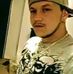 Profile Picture of Jason Hice (@jason.hice.7712) on Facebook