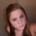 Profile Picture of Tara Humphries (@acostasgirl) on Myspace