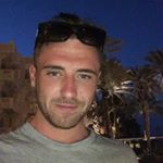 Profile Picture of Carl O’brien (23) (@carlobrien210) on Instagram